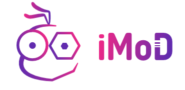 MoD Media