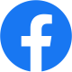 facebook_icon facebook_icon