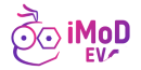 imod_ev_logo imod_ev_logo