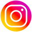 instagram_icon instagram_icon