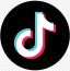 tiktok_icon tiktok_icon