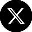 x_icon x_icon