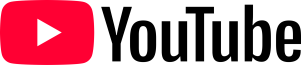 youtube_icon youtube_icon